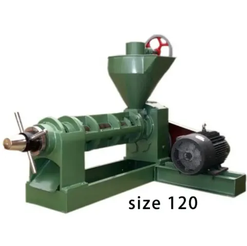 &lt;trp-post-container data-trp-post-id=&#039;19813&#039;&gt;What Are the Key Components and Applications of Oil Extraction Machinery?&lt;/trp-post-container&gt;