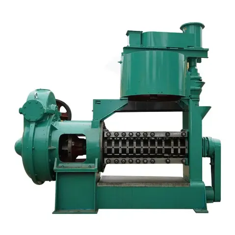 &lt;trp-post-container data-trp-post-id=&#039;19814&#039;&gt;What Defines the Efficiency and Utility of Cold Press Oil Machines for Coconut, Avocado, and Palm Oil Extraction?&lt;/trp-post-container&gt;