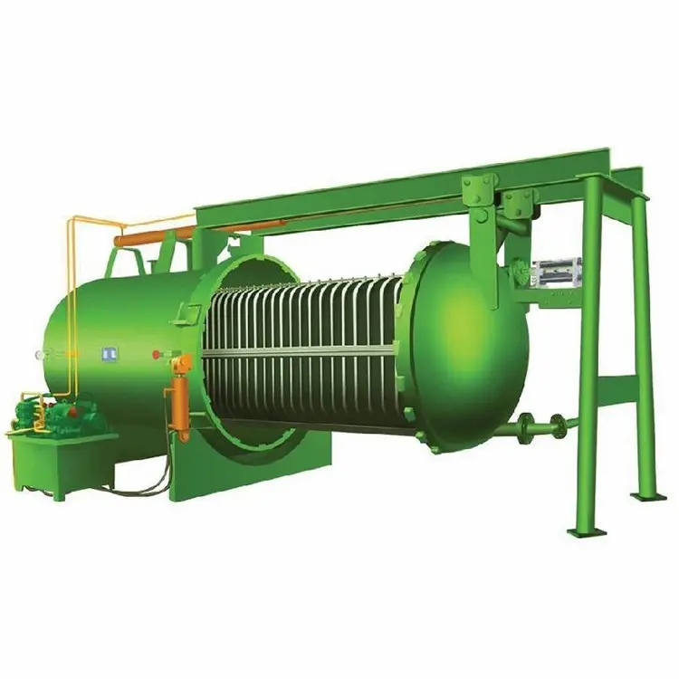 key-features-of-high-performance-horizontal-oil-filters
