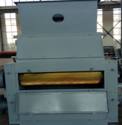 The Best Oilseed Press Machines for Organic Oil Production The Best Oilseed Press Machines for Organic Oil Production