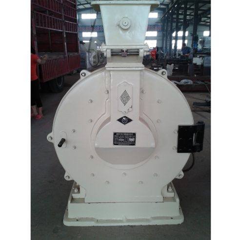 Troubleshooting Common Cottonseed Disc Sheller Issues Troubleshooting Common Cottonseed Disc Sheller Issues