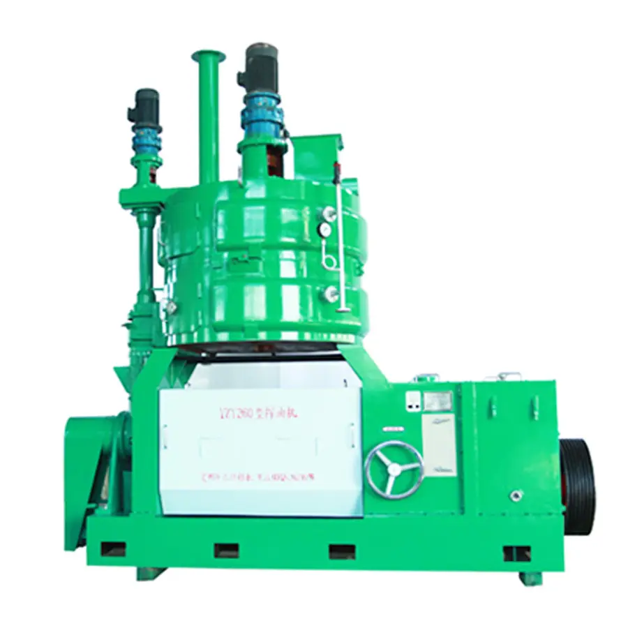 energy-efficiency-of-multi-seed-oil-press-machines