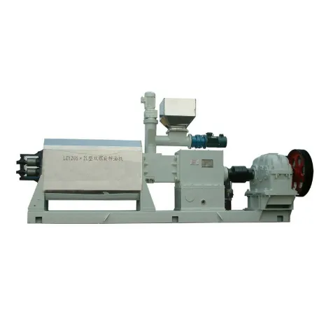 &lt;trp-post-container data-trp-post-id=&#039;19789&#039;&gt;How Do Sunflower Oil Press and Related Machines Revolutionize Oil Extraction?&lt;/trp-post-container&gt;