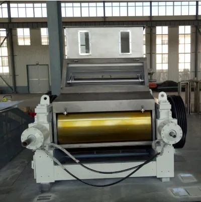&lt;trp-post-container data-trp-post-id=&#039;19790&#039;&gt;Why Are Hydraulic Oil Press Machines and Specialized Models Essential in Modern Oil Extraction?&lt;/trp-post-container&gt;