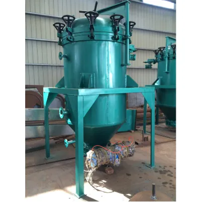&lt;trp-post-container data-trp-post-id=&#039;19791&#039;&gt;Why Are Oil Press Systems Indispensable in Modern Oil Extraction?&lt;/trp-post-container&gt;