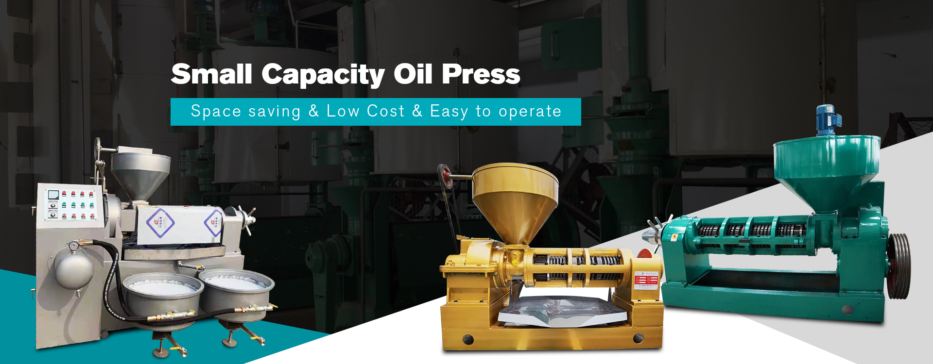 neem seed oil plant macine suppliers