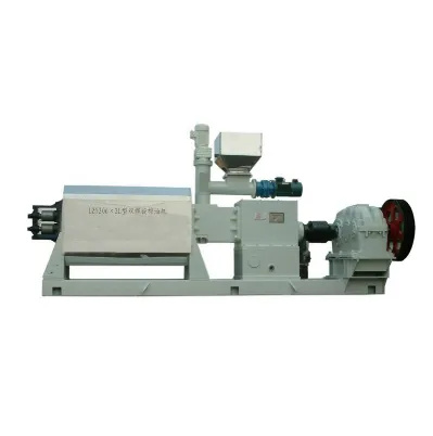 Exploring the Mechanics and Applications of Centrifuge Technology