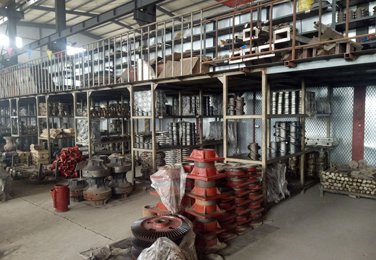 buy cold press seed oil extractor