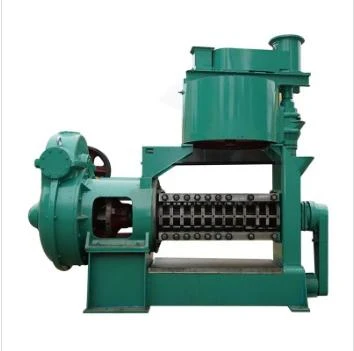 discount corn germ oil press