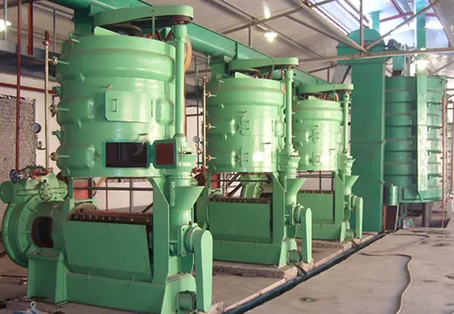 oil mill machine pricelist