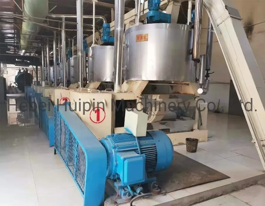 discount animal oil refining machine
