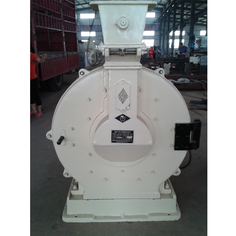 sunflower oil press machine exporter