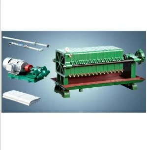 cold press oil extraction machine