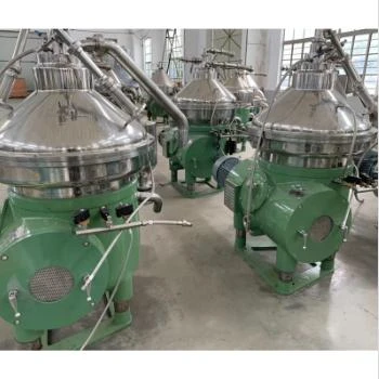 discount steam roaster for oil press