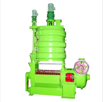 odm spare parts of oil press