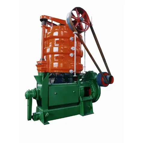 &lt;trp-post-container data-trp-post-id=&#039;19812&#039;&gt;Exploring the Versatility and Applications of Oil Pressing Machines&lt;/trp-post-container&gt;