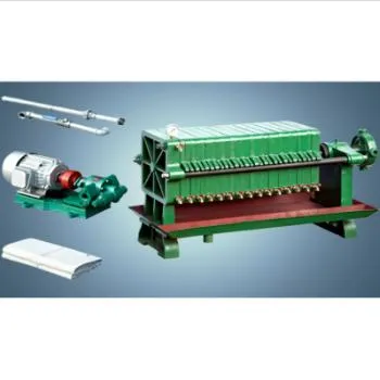 discount oil press machine