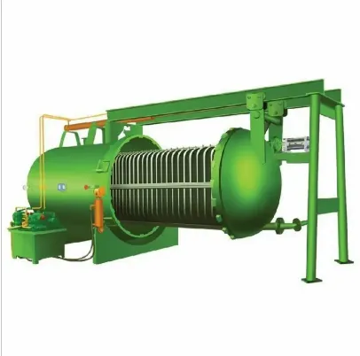 discount spare parts of oil press