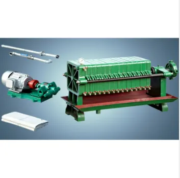 odm sunflower oil machine