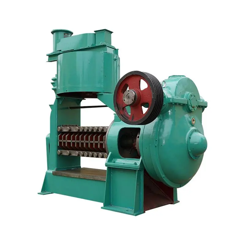 discount crude oil refining machine