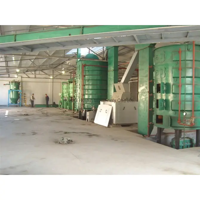 famous oil extractor machine cold press