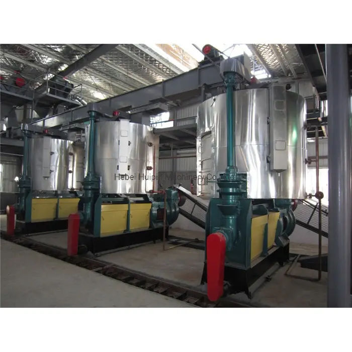odm continuous horizontal vaccum belt filter