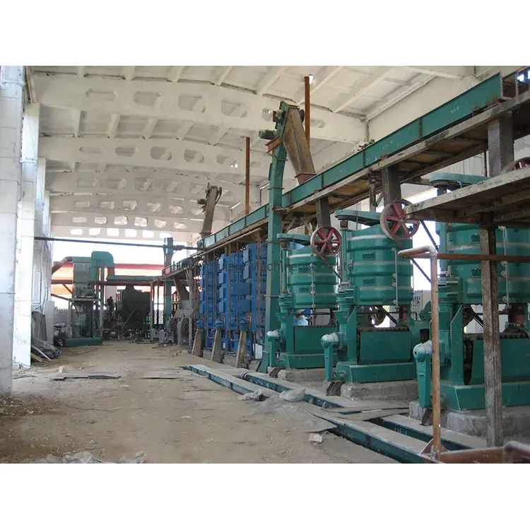 avocado oil extraction machine pricelist