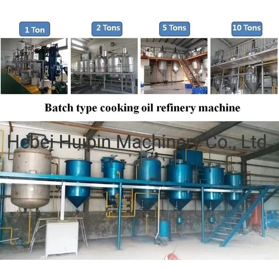 discount centrifuge decanter