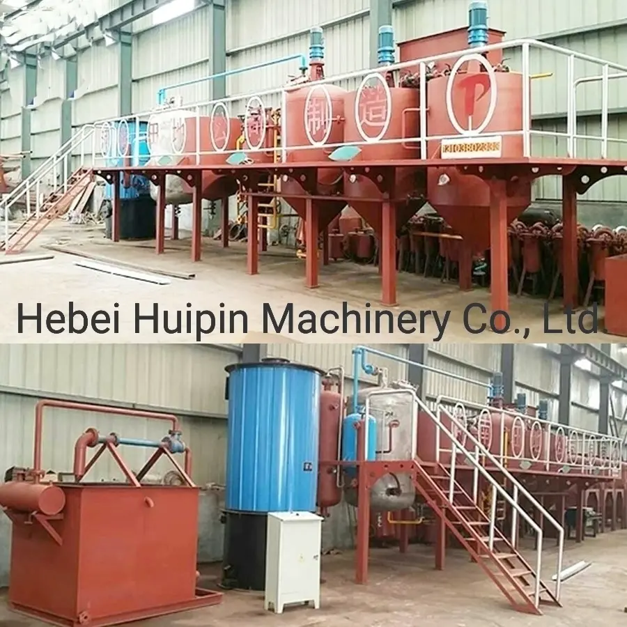 press nut of oil press machine factories