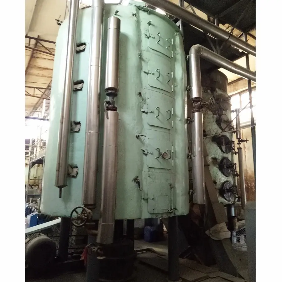 sunflower oil making machine pressing manufacturers