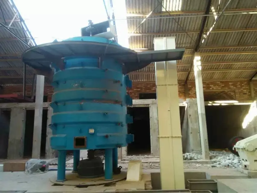 buy steam roaster for oil press