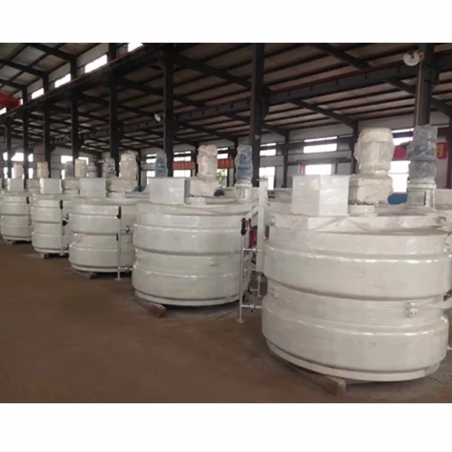 odm sunflower oil machine
