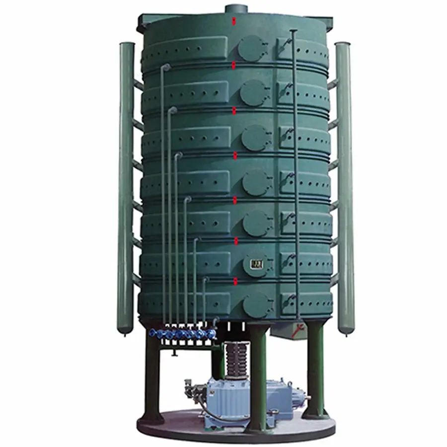 mustard oil refining machine exporter