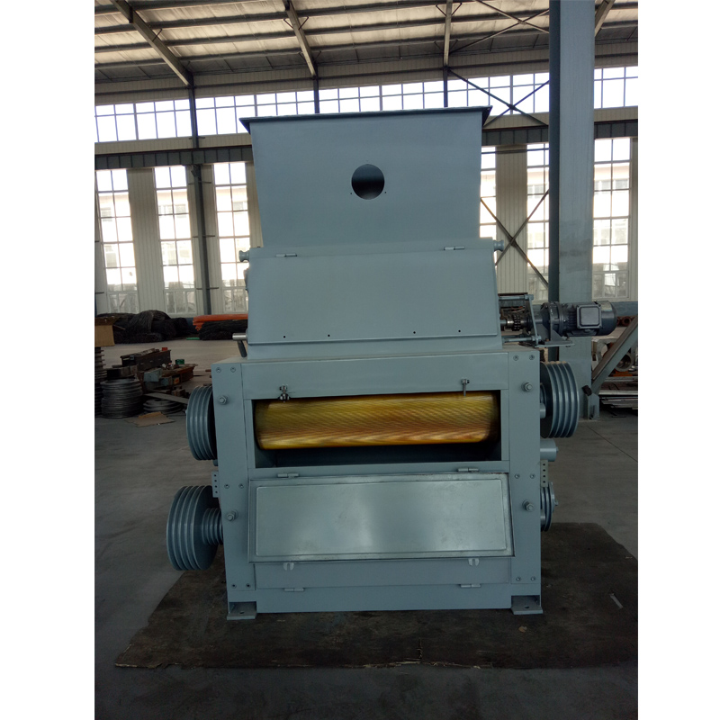 oem electric centrifuge