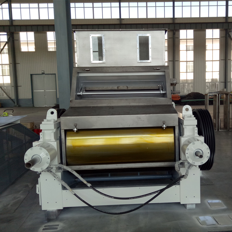 discount palm kernel pressing machine