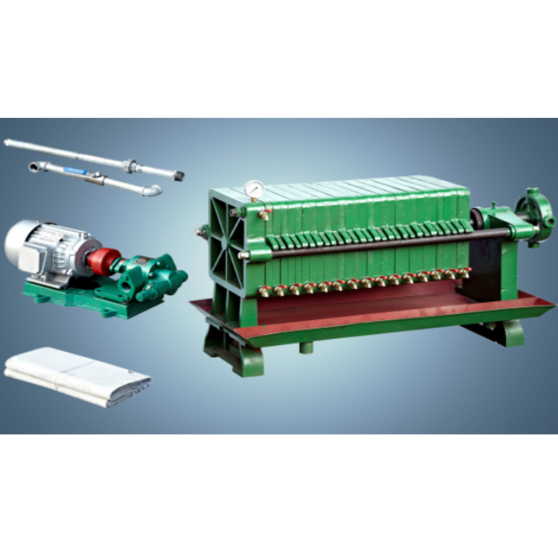 wholesale sesame seed oil extraction machine