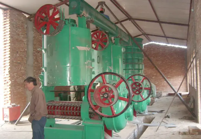wholesale centrifuge decanter
