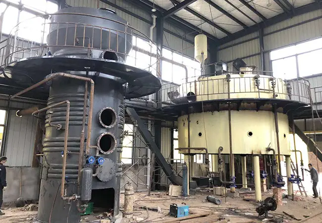 buy oil mill spare parts