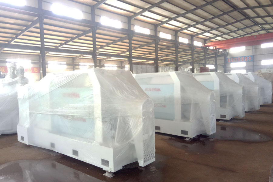 coconut oil plant machine exporters