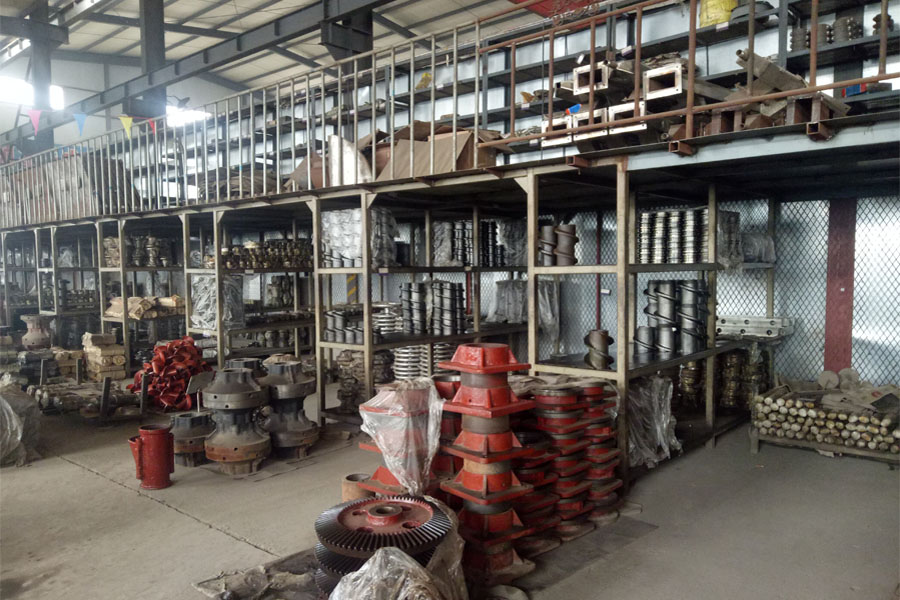 buy groundnut oil press machine