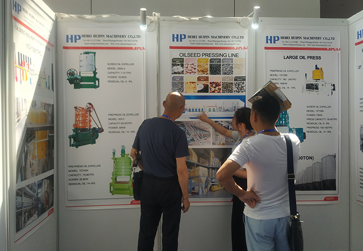 copra oil mill machine manufacturers