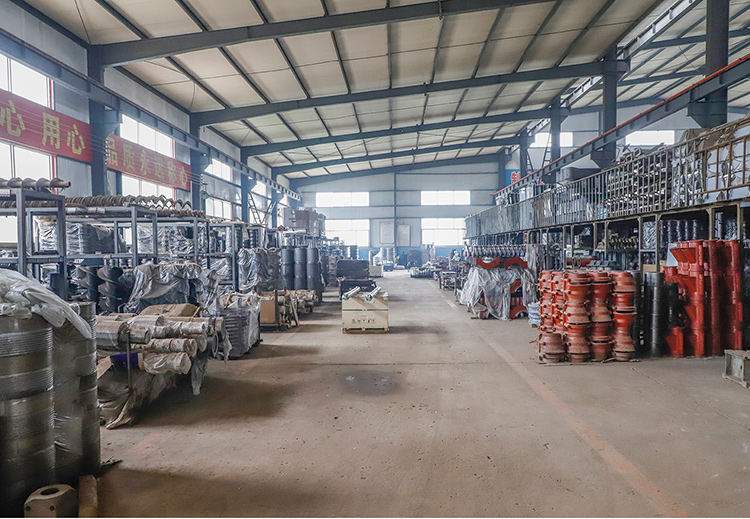 cheap seed oil refined machine