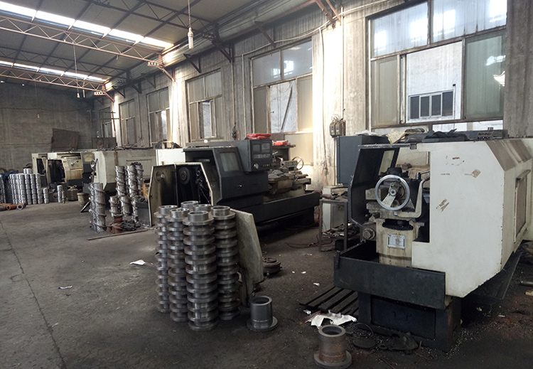 maize germ oil mill machine company