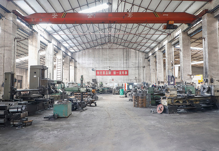 soybean oil refining machine exporter