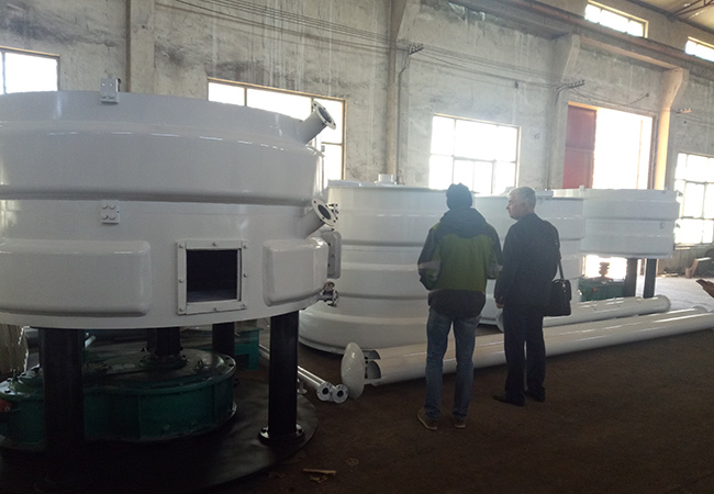 bran oil press supplier