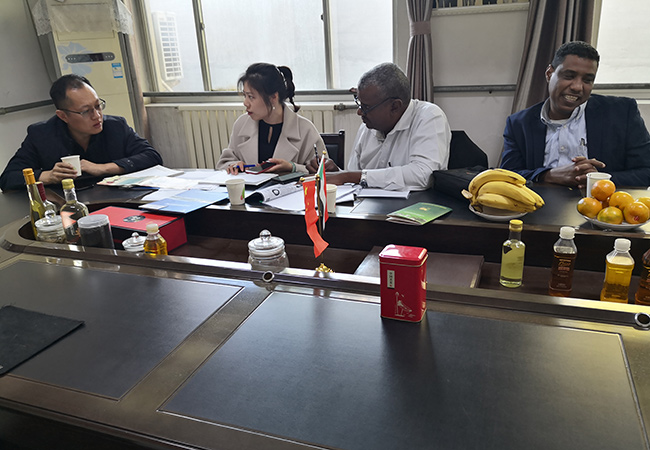 peanut oil refined unit manufacturers