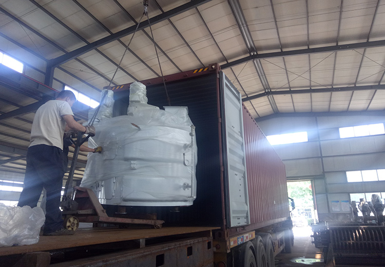 cold oil press companies