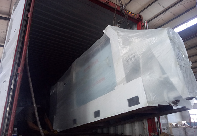 seed oil press machine factory
