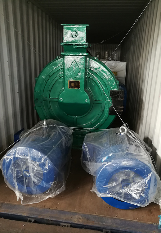 buy small centrifuge
