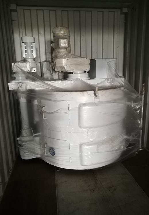 seed press oil machine pricelist